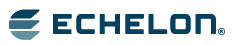 Echelon Announces Availability of New Converged Controller for Building Automation, Lighting and IoT Applications