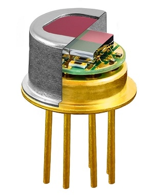 Great Potential Inside Small Dimensions