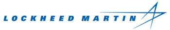 Lockheed Martin Awarded $49.3 Million Contract to Upgrade M-TADS/PNVS Sensor on AH-64E Apache Helicopter