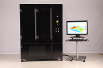 Akrometrix Announces Next-Generation AXP Shadow Moiré System