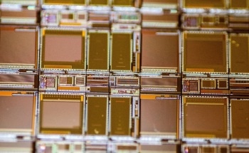 Researchers Develop Ultrasensitive Sensors for Better Automated Electric Vehicle