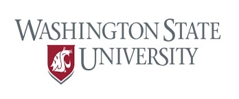 WSU Research Team Designs Tiny, Wireless Data Center to Increase Energy Efficiency