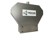 Just Released from TRICOR: The New High Pressure TCMH 0450 Coriolis Flow Meter