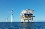 New Technology Solution to Extend Life of Wind Turbine Towers and Reduce Failures
