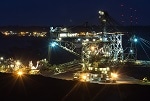 Atrato Flowmeter Chosen for Major Peruvian Mining Project