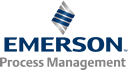Emerson to Promote Dust Networks’ FIPS-197 Certified SmartMesh IA-510 Products