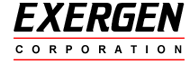 Exergen Temporal Thermometer Sets Gold Standard for Pediatricians