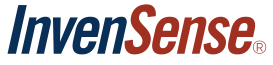 InvenSense Hosts One of World’s Largest MEMS Sensor-Based Developers Conferences in Santa Clara, California