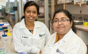 Researchers Develop Sensor for Measuring Perspiration to Control Glucose Levels