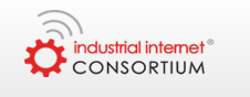 New IIC-Approved Testbed Enables Easy Integration of Sensors with IT Systems in Existing Facilities