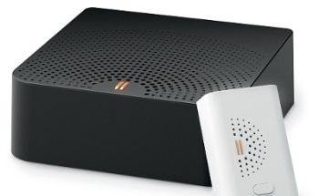 Next-Generation WallyHome Wireless Sensor Network Helps Homeowners Avoid Serious Property Damage