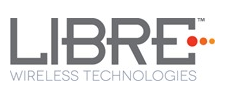 Pioneer, Onkyo Select Libre to Enable Wireless Solutions in New Mainstream Minisystem Products
