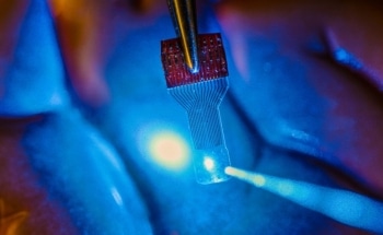 Engineers Reveal Fabrication Method for Innovative Transparent Sensors