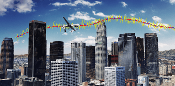 Newly Developed Navigation System Exploits Existing Environmental Signals Rather than GPS