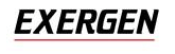 Pediatricians Recommend Exergen’s Temporal Artery Thermometers for Seventh Consecutive Year