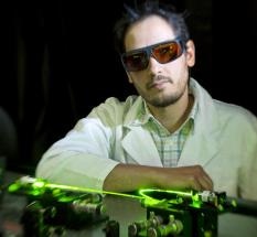 Newly Developed Optical Sensor can Test Vitamin B12 Deficiency in Blood