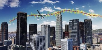 Researchers Develop Reliable, Accurate Navigation System as Standalone Alternative to GPS