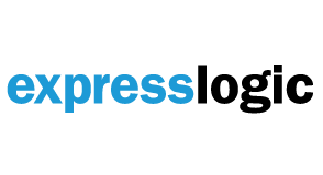 Express Logic’s NetX Secure Provides Safe, Secure Embedded Networking Solution for IoT