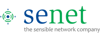 Senet, Trimble Partner to Deliver Wireless IoT Sensors for Water Monitoring Applications
