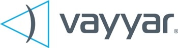 Vayyar Announces Availability of 3D Sensor Technology for Smart Home Market