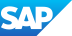 SAP Launches Two New IoT Solutions to Improve Business Outcomes