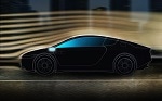 How Your Car Can Protect You from Invisible Danger