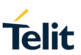 Telit Launches SL869-3DR GNSS Sensor Module to Perform Dead Reckoning Navigation