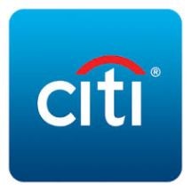 Citibank Introduces Touch ID Sensor Authentication Service for Mobile Banking Users