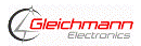 Gleichmann Electronics to Market SensorDynamics’ Products