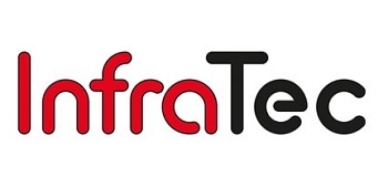 InfraTec’s Microspectrometer Detector with ASIC-Control