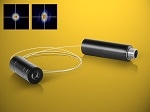 FLEXPOINT® Mvfiber – FCL Laser Source and FLH Optic Head