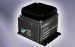 DragonEye 3D FLC to be Used in Space Explorations