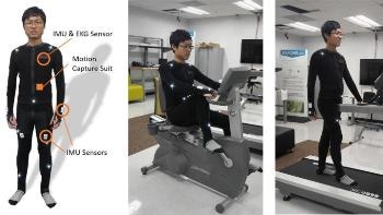 Energy-Efficient Method for Tracking Physical Activity with Wearable Devices