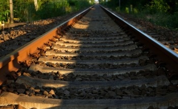 New AutumnSense Technology Could Reduce Train Delays Caused by Leaves on the Line