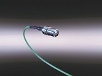 New Modular Absolute Pressure Sensor for Highly Dynamic Applications