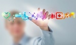 Novel Sensing Technologies Present Growth Opportunities and Increase Connectivity across Industries