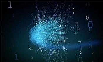 New Research Project Seeks to Establish Theoretical Framework Necessary for Future Wireless Communications