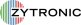 Daimler Industri ApS to Exhibit Zytronic’s ZYBRID Touch Sensor at Elektronik-10 Exhibition