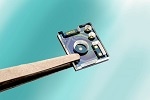 Imec and Holst Centre Introduce World’s First Solid-State Multi-Ion Sensor for Internet-of-Things Applications