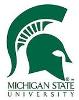 MSU Researchers to Advance Sensors for Physical Status Inspection