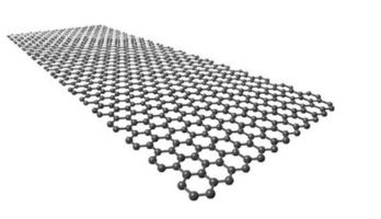 Fujitsu Laboratories Announces Development of Exquisitely Sensitive Gas Sensor