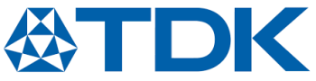 TDK Acquires InvenSense to Promote Growth of Sensor and Actuator Products