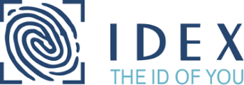 CES 2017 to Feature IDEX’ Full Suite of Fingerprint Sensor Solutions