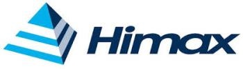 Himax Launches HM5530 UltraSenseIR BSI CMOS Image Sensor for Computer Vision and NIR Imaging Camera