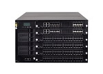 Lanner Launches Carrier-grade HTCA-6000 Series to Expand its NFVi-ready Product Lineup