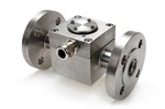 Custom Flowmeters for OEM & Bespoke Applications