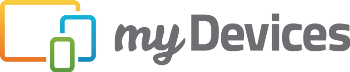 myDevices Unveils IoT Ready Program for Hardware Manufacturers at CES 2017
