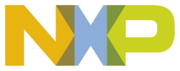NXP, Microsoft to Demonstrate End-to-End Secure IoT Solutions at CES 2017