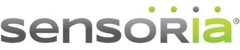 Sensoria Launches New Smart IoT-Enabled Socks at 2017 Consumer Electronics Show