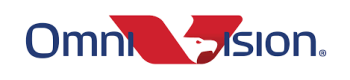 OmniVision’s OV12A10 and OV12A1B Large-Pixel Image Sensors Enable Exceptional Image Quality